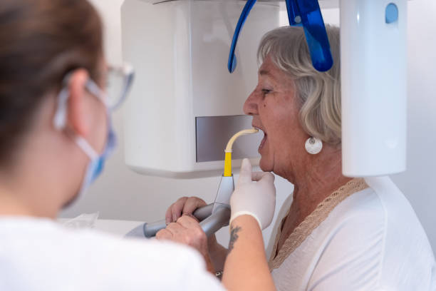 Best Emergency Broken Tooth Repair in Inesville, GA