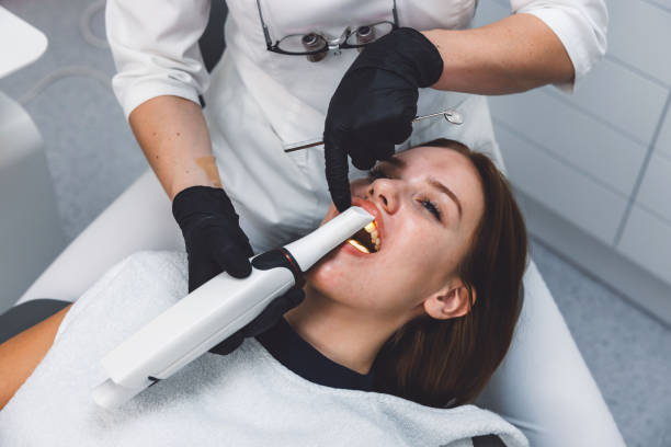 Best After-Hours Emergency Dentist in Inesville, GA